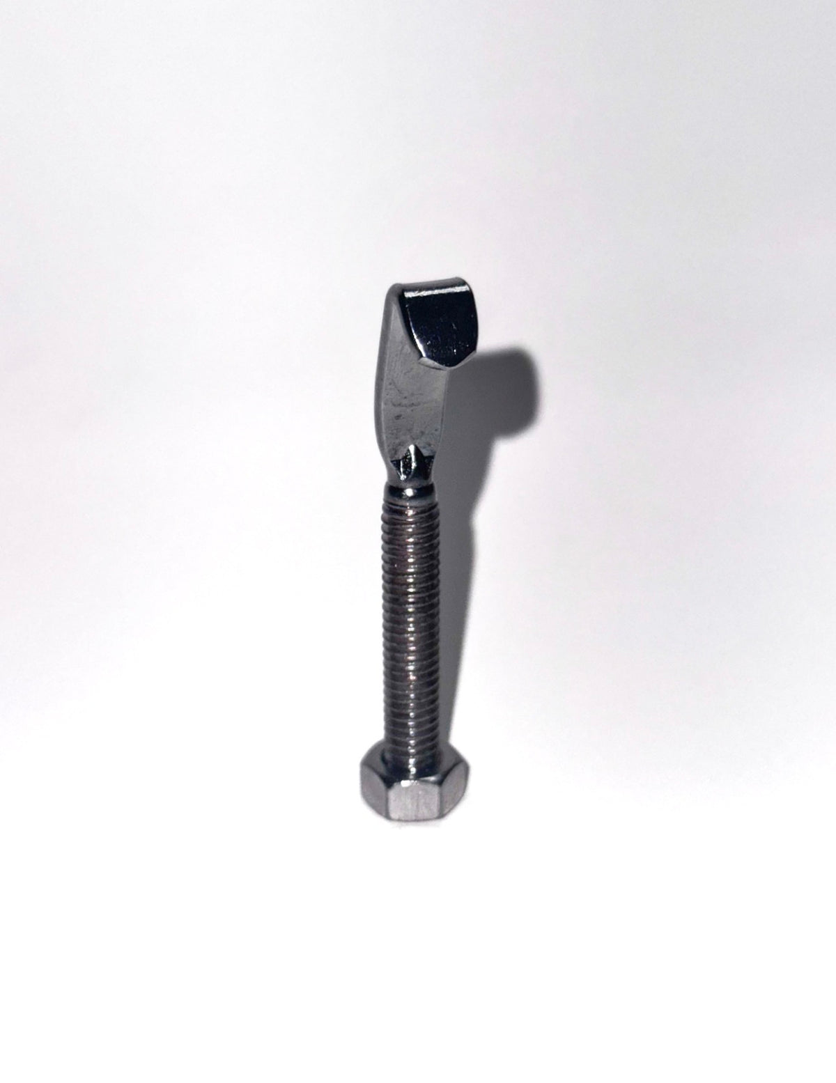 Kykynto Pandero Lugs