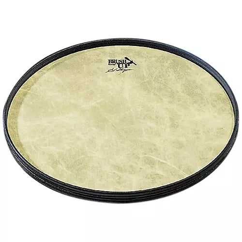 REMO Brush-Up Practice Pad