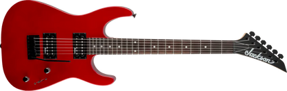 Jackson JS Series Dinky JS11 Electric Guitar