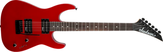 Jackson JS Series Dinky JS11 Electric Guitar