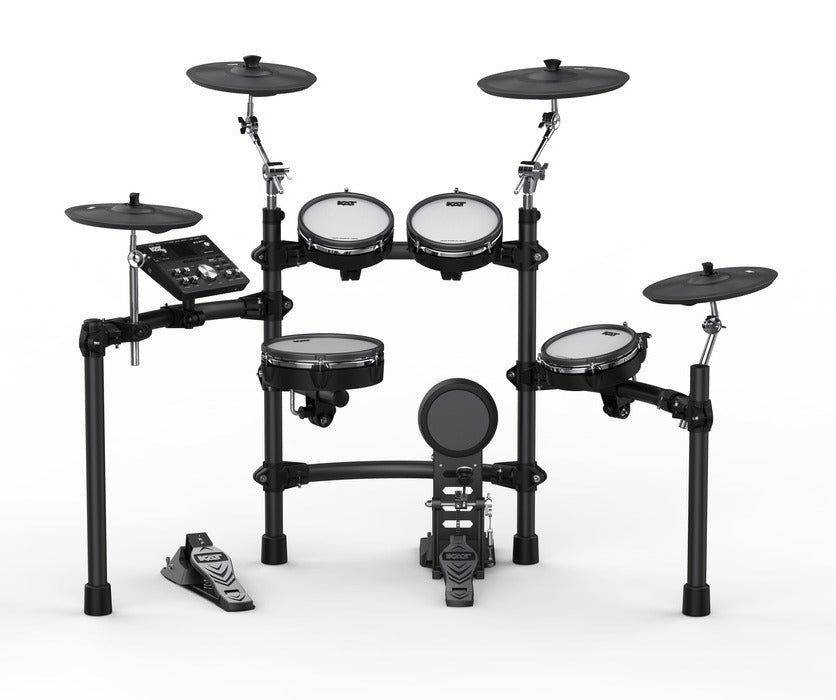 KAT KT-300 5-Piece Electronic Drum Set