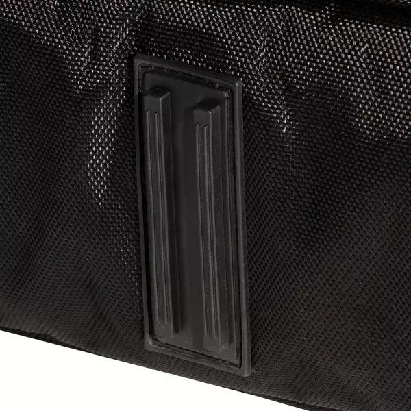 On-Stage KBA4049 49-key Keyboard Bag