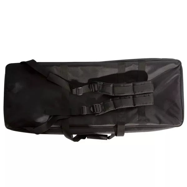 On-Stage KBA4049 49-key Keyboard Bag