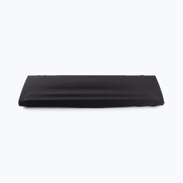 On Stage 61-Key Keyboard Dust Cover
