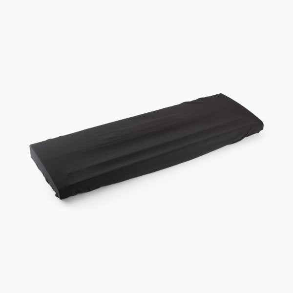 On Stage 61-Key Keyboard Dust Cover