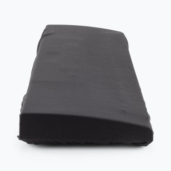 On Stage 61-Key Keyboard Dust Cover