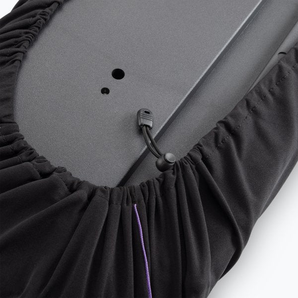 On Stage 61-Key Keyboard Dust Cover