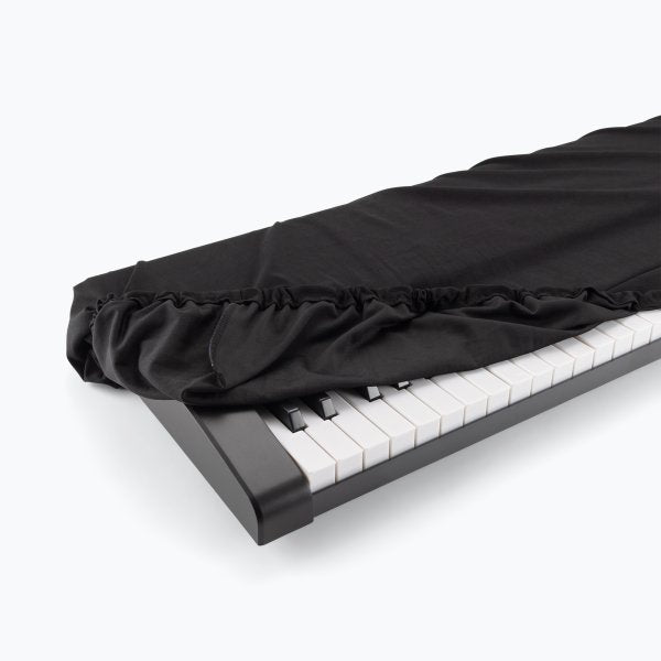 On Stage 61-Key Keyboard Dust Cover