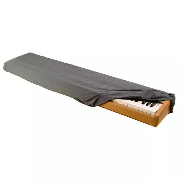 On Stage 61-Key Keyboard Dust Cover