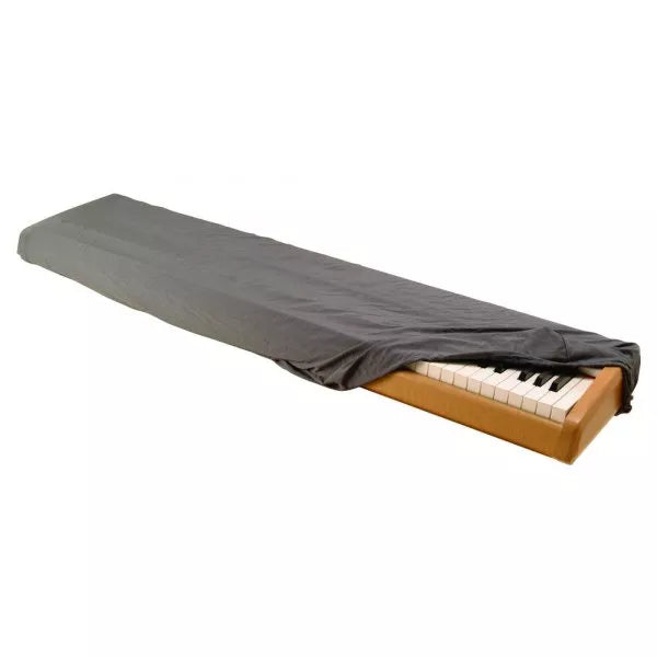 On Stage 88-Key Keyboard Dust Cover