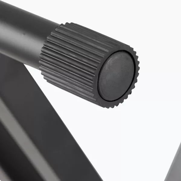 One Stage Double-X Keyboard Stand