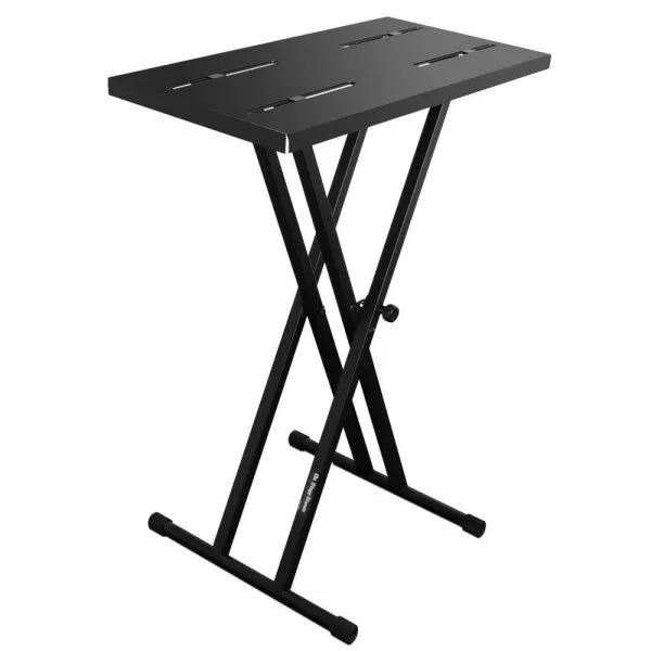 On Stage Utility Tray for X-Style Keyboard Stand