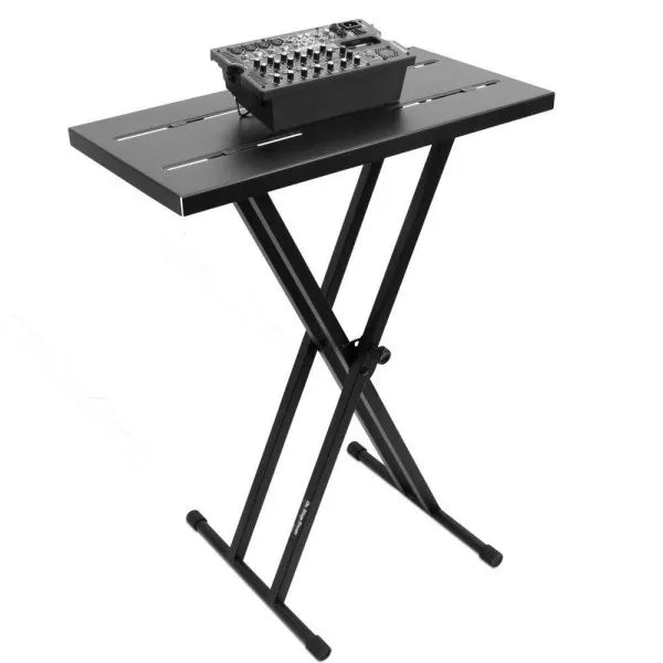 On Stage Utility Tray for X-Style Keyboard Stand
