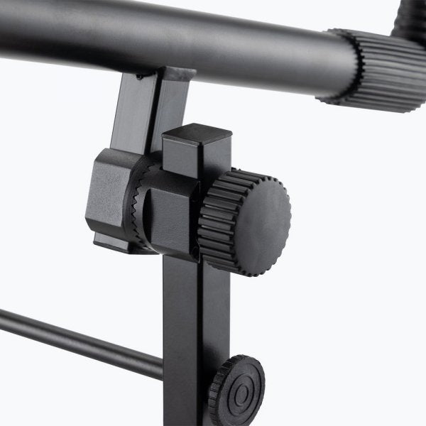 On Stage Universal Second Tier for X-Style Keyboard Stand
