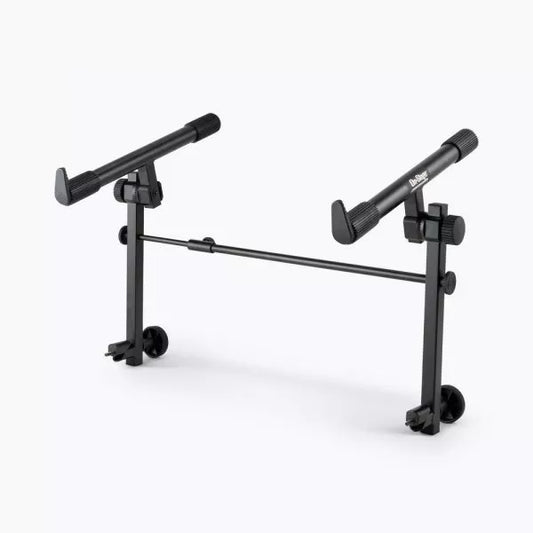 On Stage Universal Second Tier for X-Style Keyboard Stand