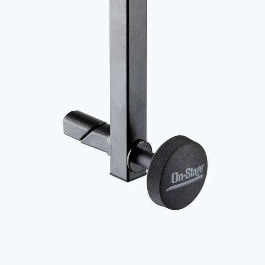 On Stage Universal Second Tier for X-Style Keyboard Stand
