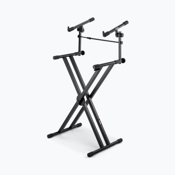 On Stage Universal Second Tier for X-Style Keyboard Stand