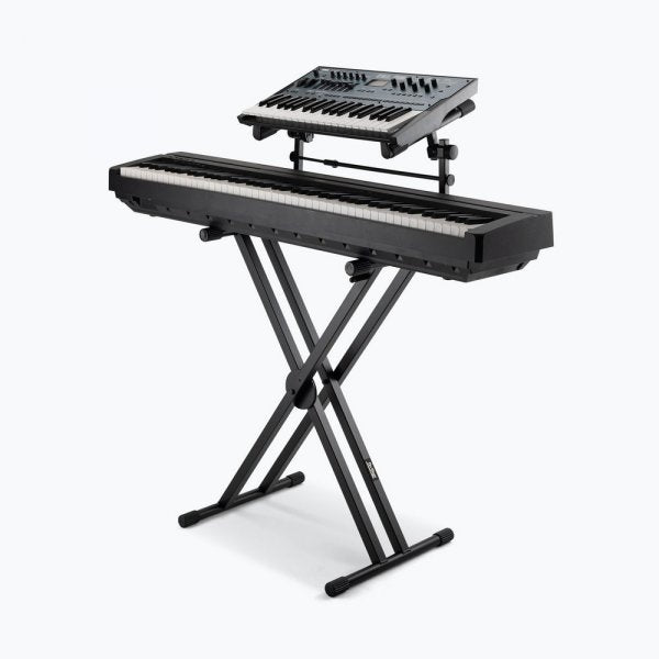 On Stage Universal Second Tier for X-Style Keyboard Stand