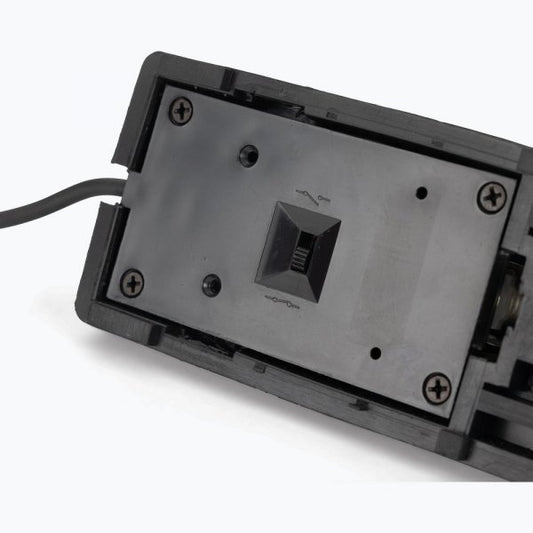 On Stage Keyboard Sustain Pedal