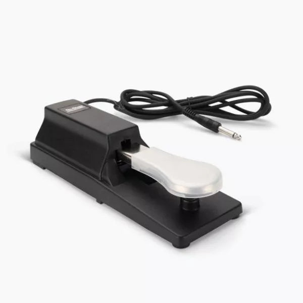 On Stage Keyboard Sustain Pedal