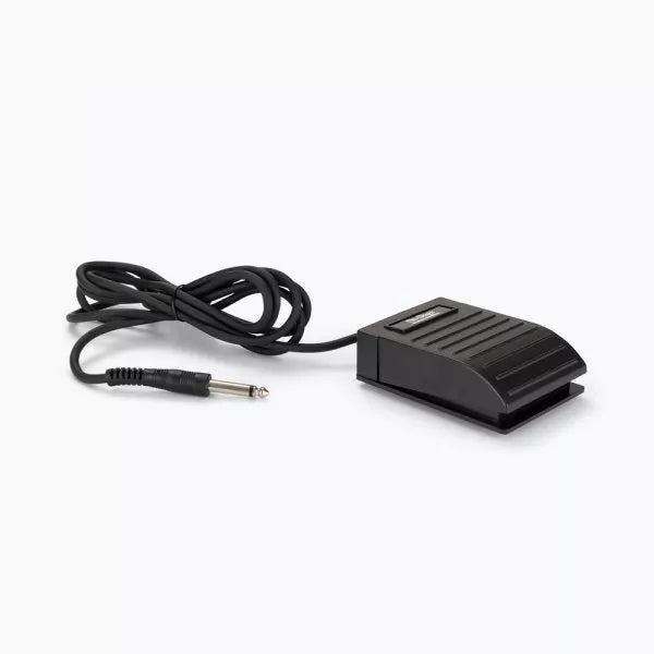 On Stage  Keyboard Sustain Pedal