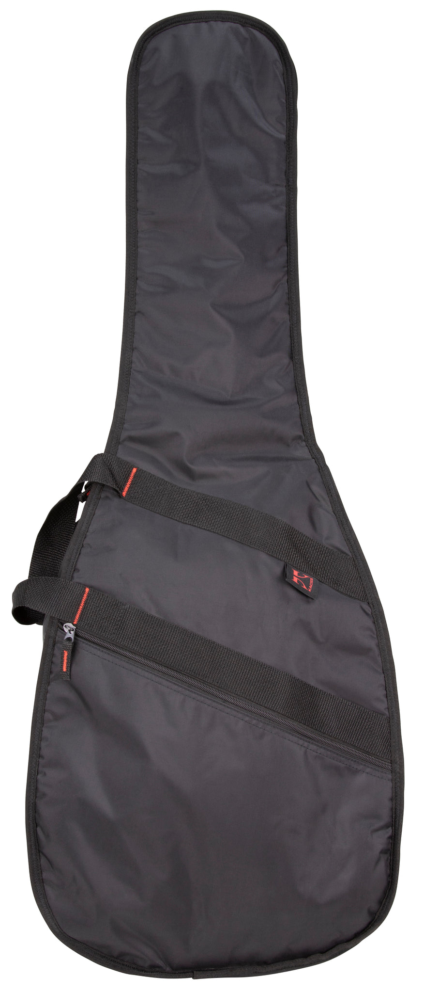 Kaces RAZOR Xpress Instrument Bag