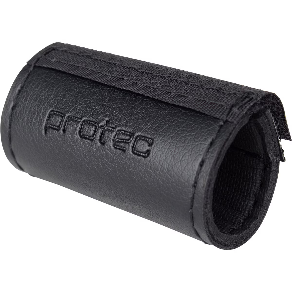 Protec Trumpet Finger Saver - Leather