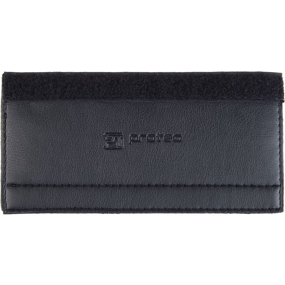 Protec Straight Trombone Neck Guard - Leather
