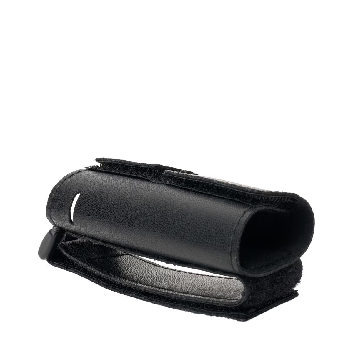 Protec French Horn Hand Guard - Leather, with Strap