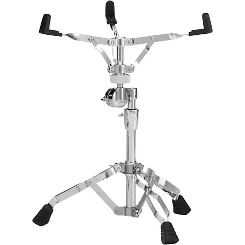 Pearl S-50 Roadshow Series Snare Stand