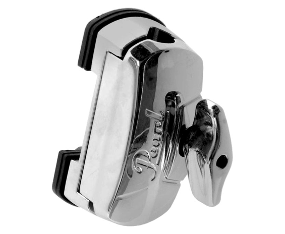 Pearl Pearl LB200 Reference Floor Tom Leg Bracket Assembly