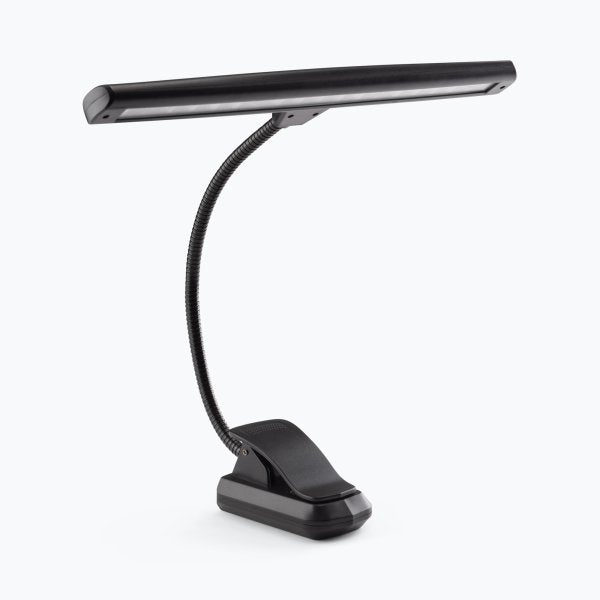 On Stage USB-Rechargeable Orchestra Light