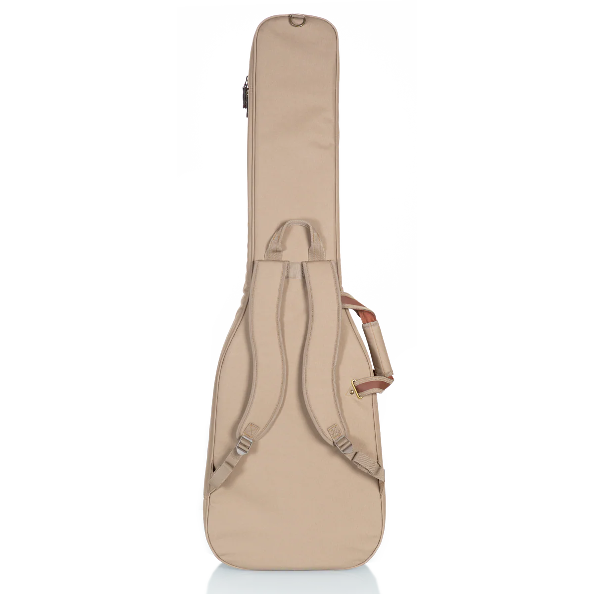 Levy's Deluxe  200 Series Guitar Bags