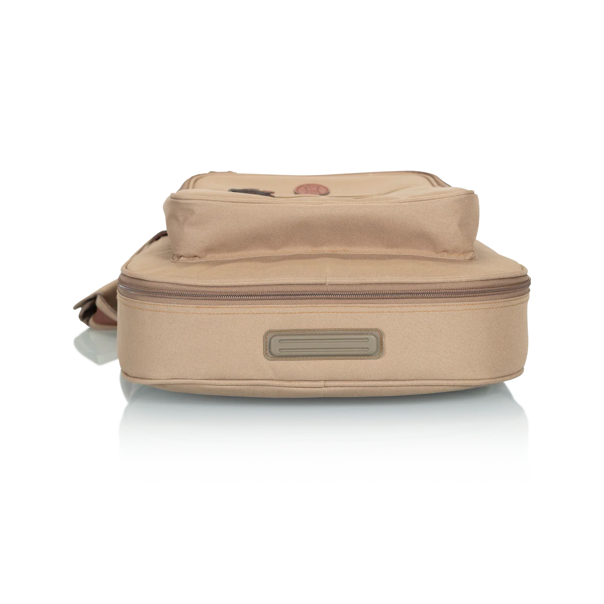 Levy's Deluxe  200 Series Guitar Bags