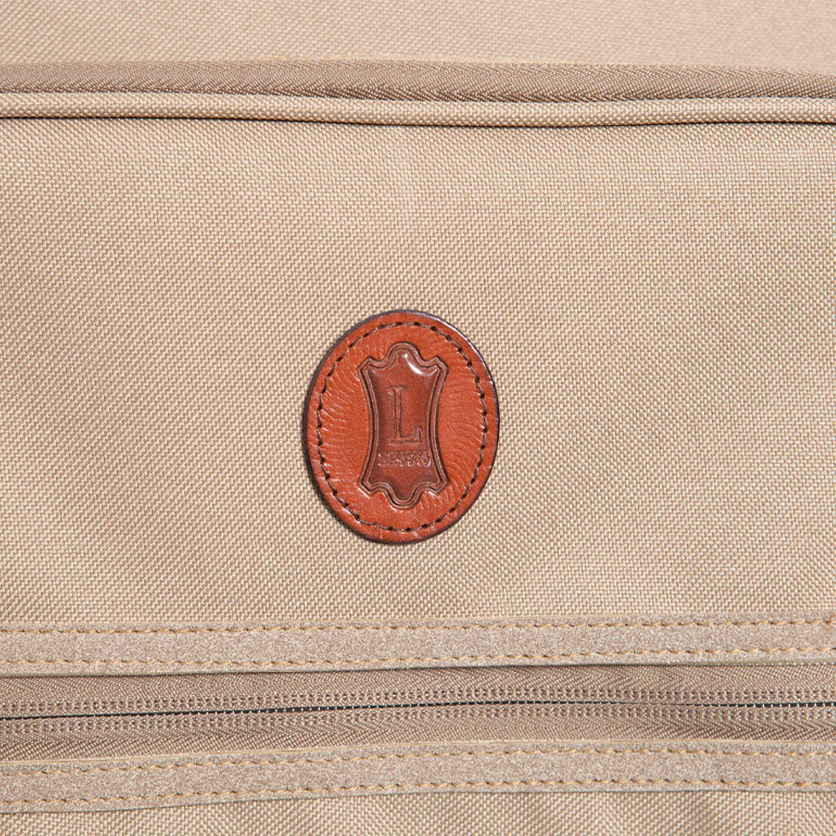 Levy's Deluxe  200 Series Guitar Bags