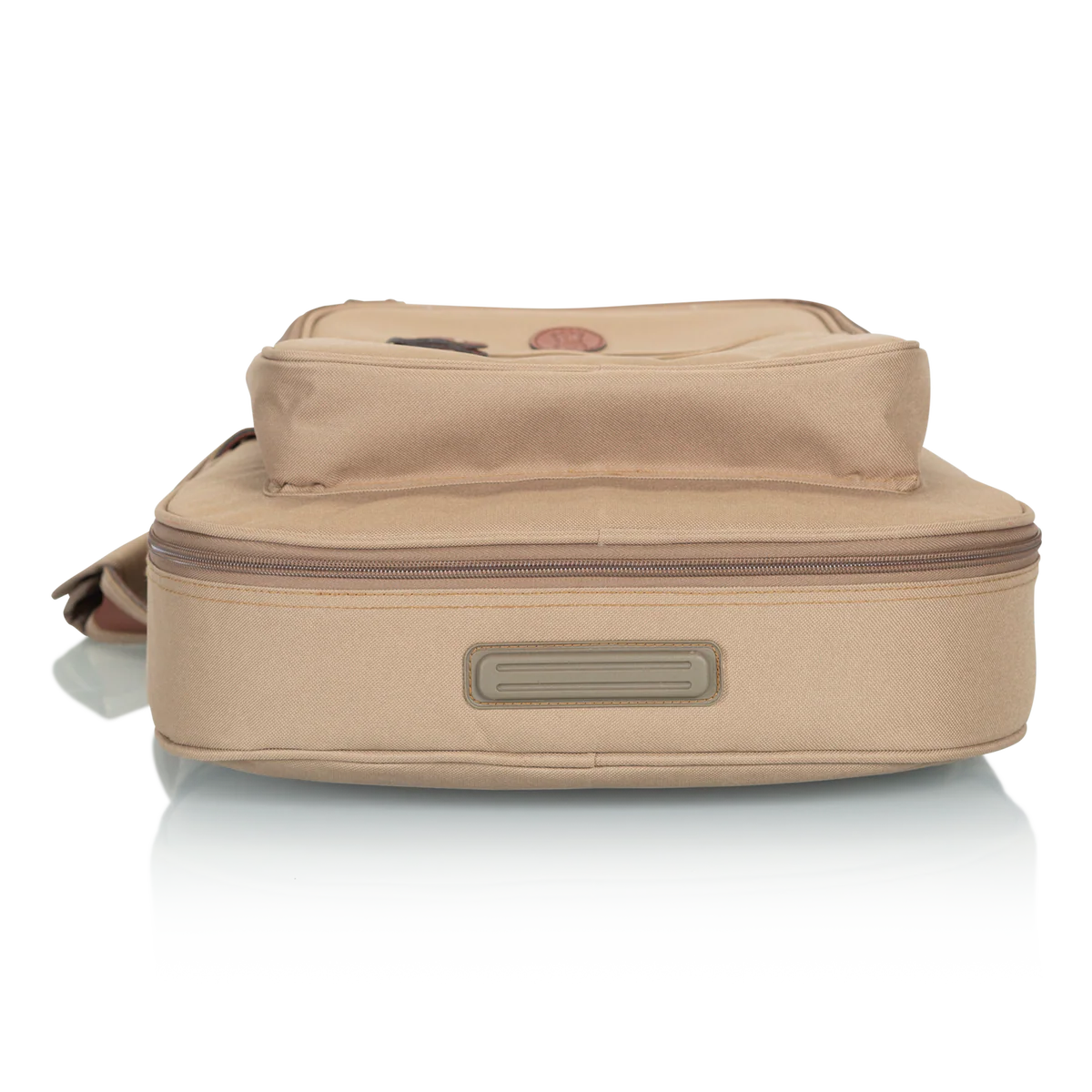 Levy's Deluxe  200 Series Guitar Bags