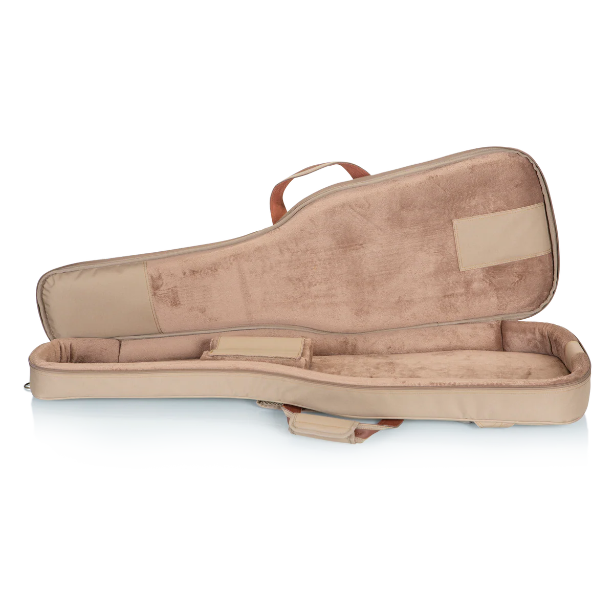 Levy's Deluxe  200 Series Guitar Bags