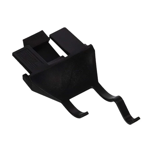 Manhasset Music Stand Violin Viola Bow Holder