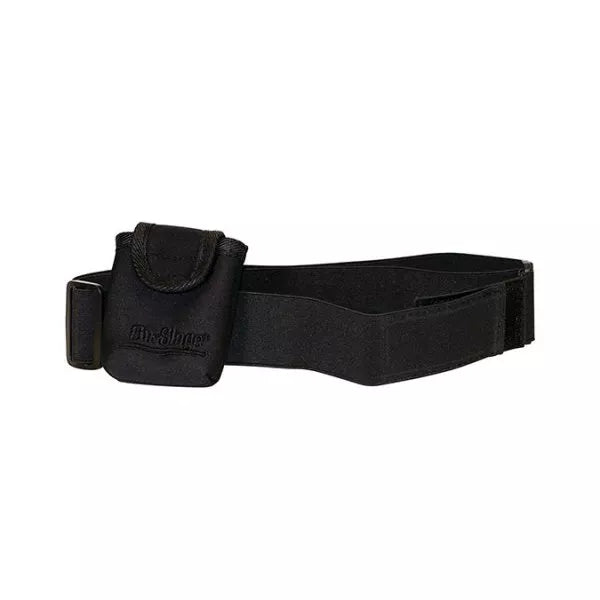 On Stage Wireless Transmitter Body Pack