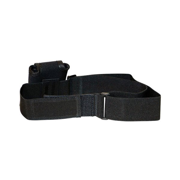 On Stage Wireless Transmitter Body Pack