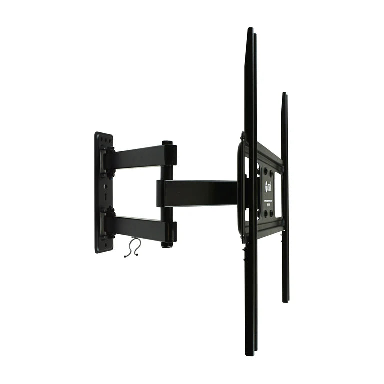 Nippon America 32" ~ 60" Full Motion TV LCD/LED Wall Mount