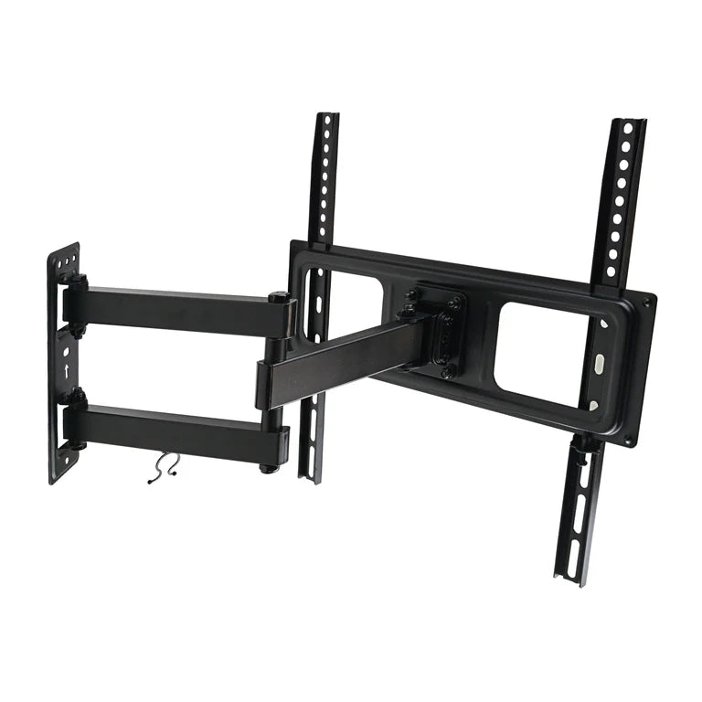 Nippon America 32" ~ 60" Full Motion TV LCD/LED Wall Mount