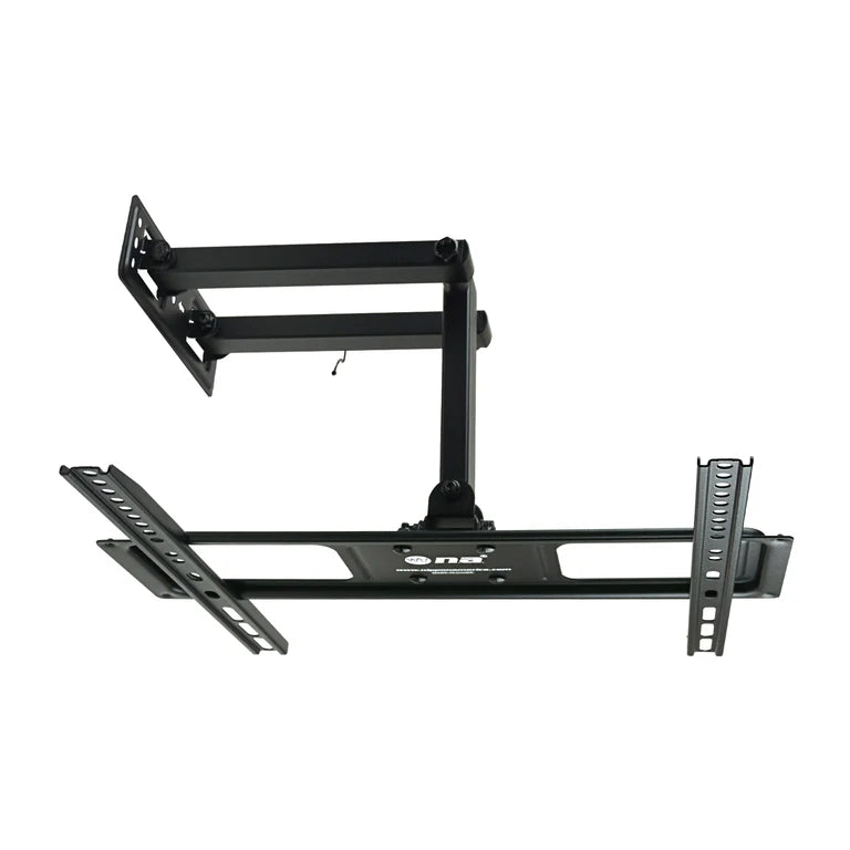 Nippon America 32" ~ 60" Full Motion TV LCD/LED Wall Mount