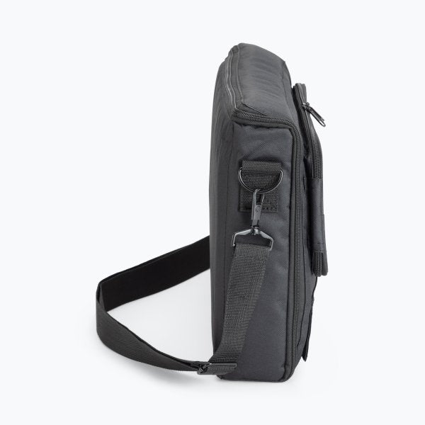 On Stage Carry Bag for Wireless Mics