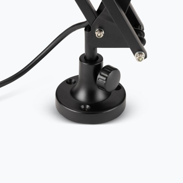 On Stage Broadcast Mic Boom Arm