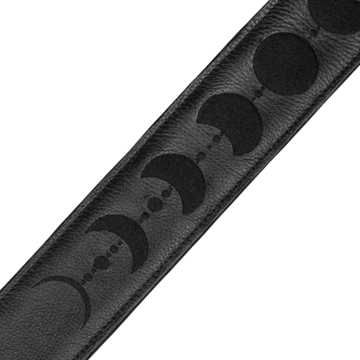 Levy's Moon Phases Series