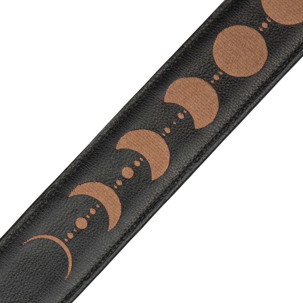 Levy's Moon Phases Series