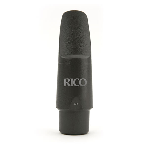 Rico Metalite Alto Sax Mouthpiece