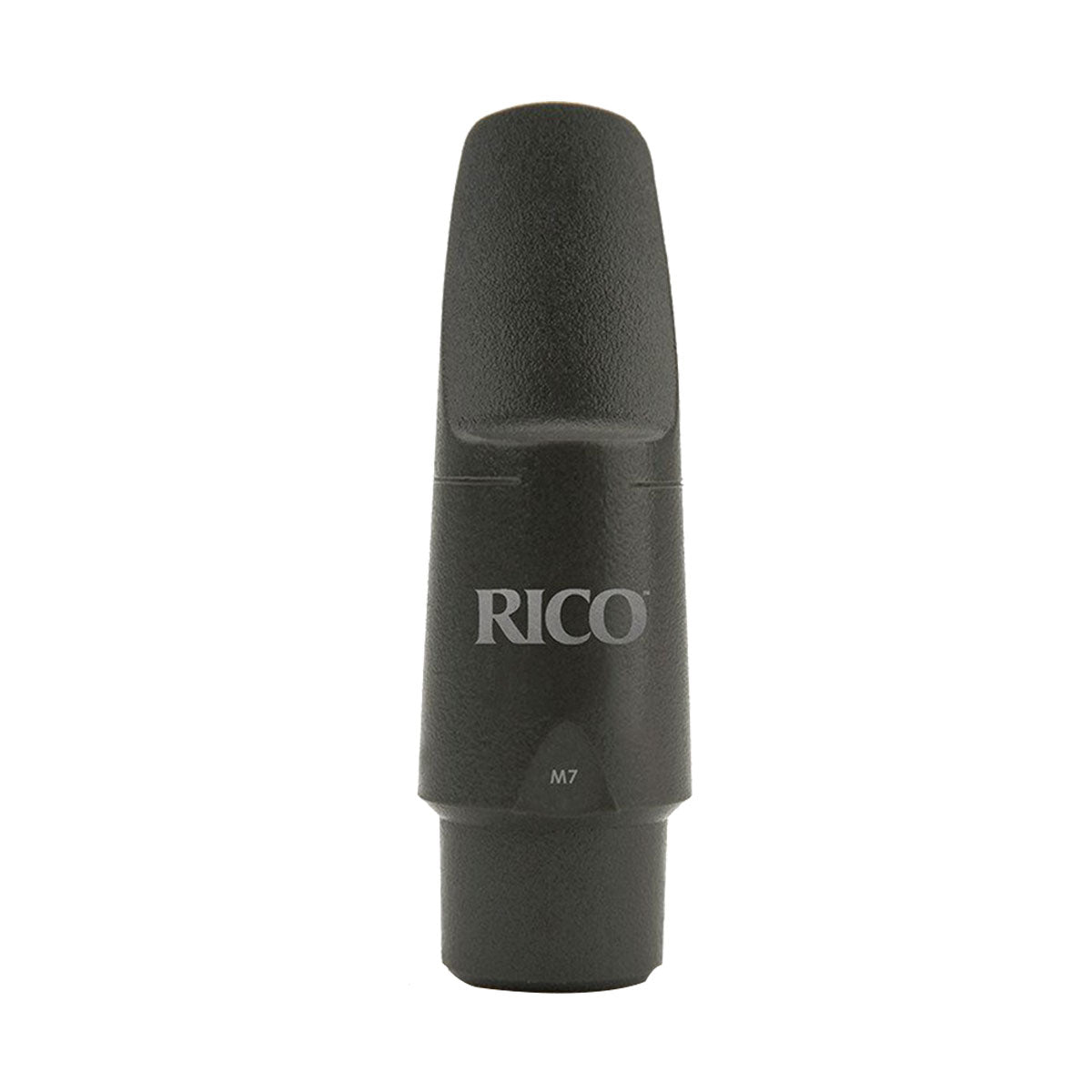 Rico Metalite Alto Sax Mouthpiece