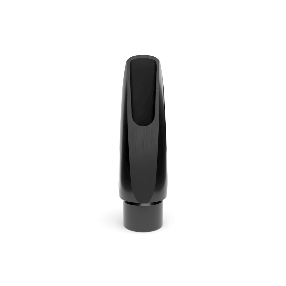 D’addarío Reserve Alto Saxophone Mouthpiece Medium-Long Facing